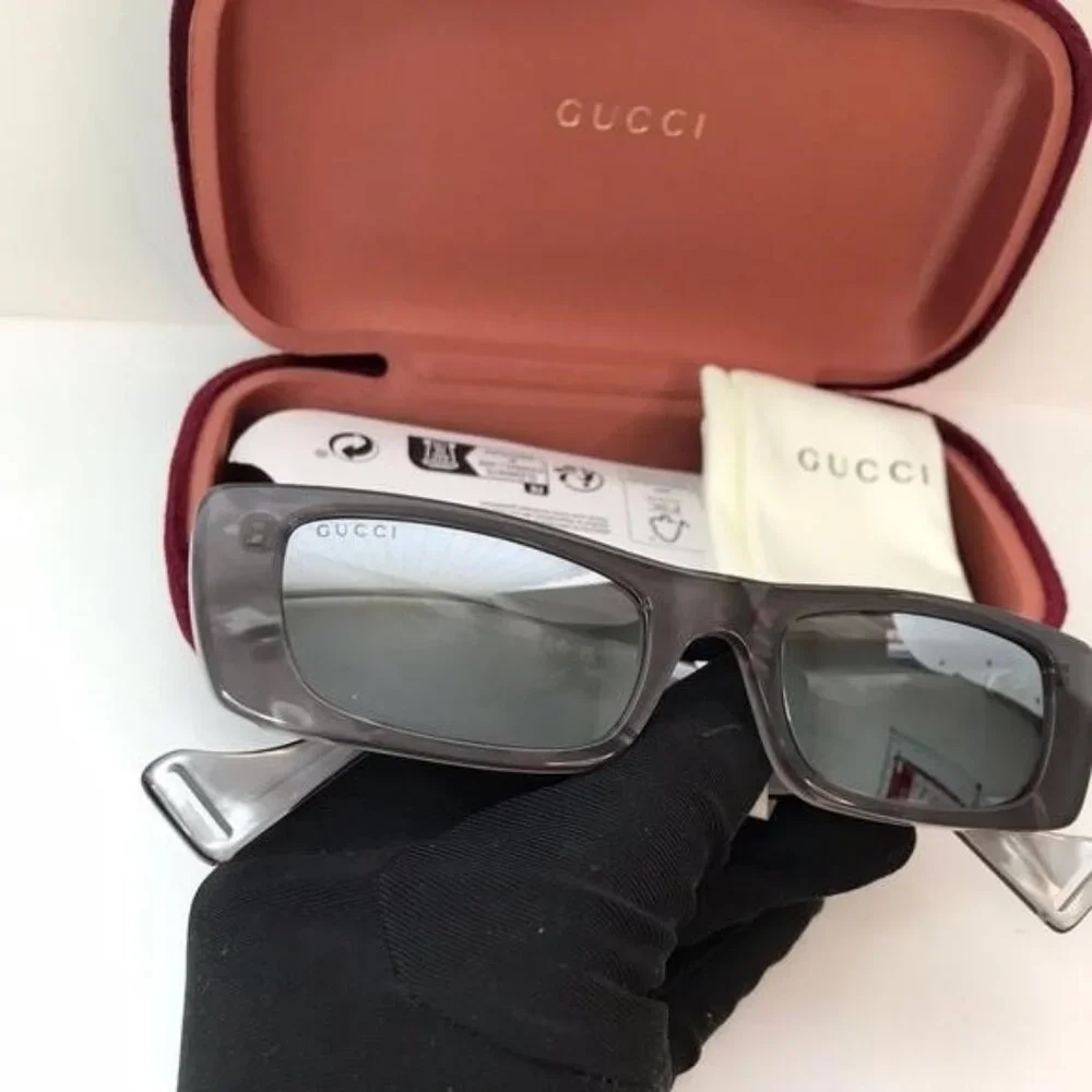 Gucci gg0516s 002