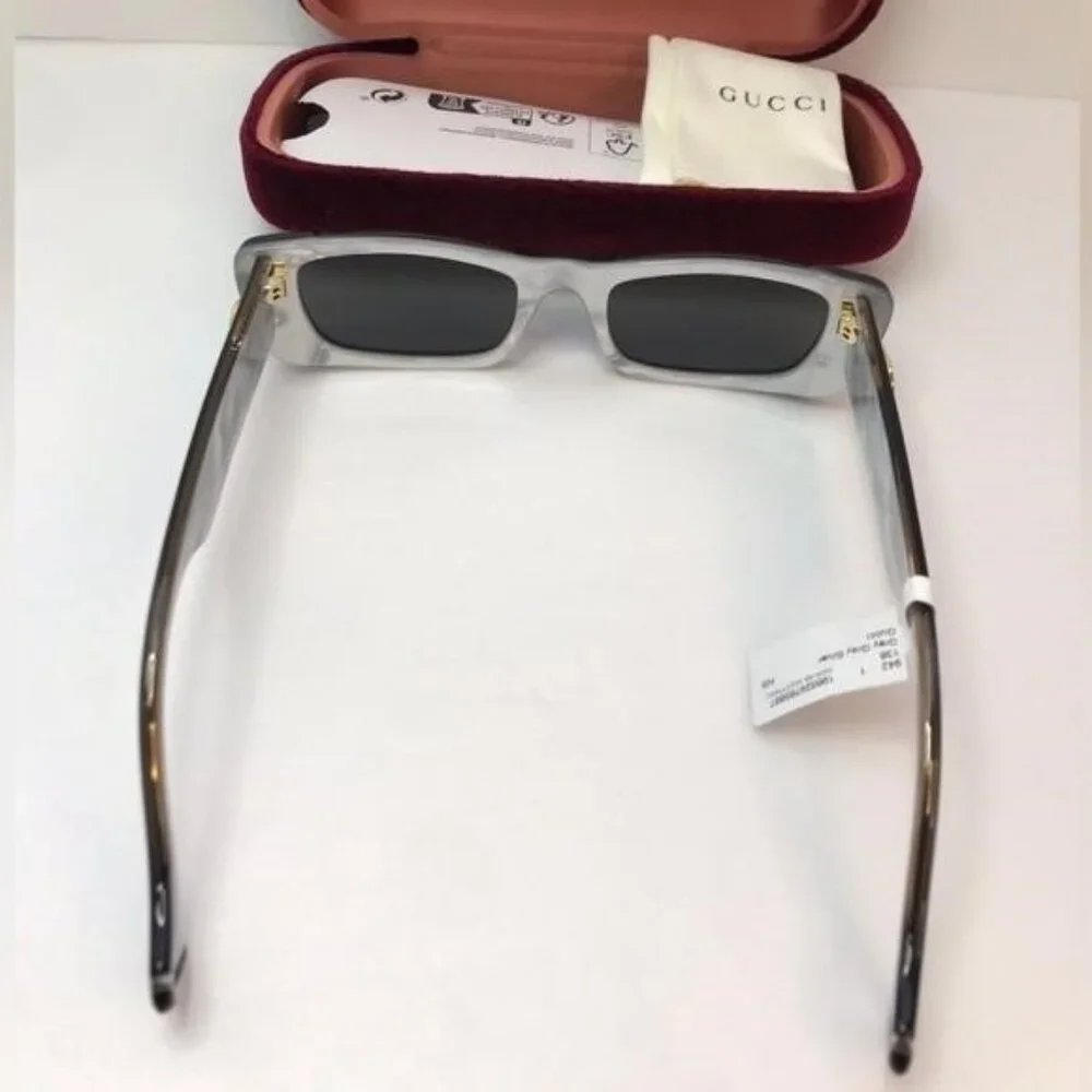 Gucci gg0516s 002
