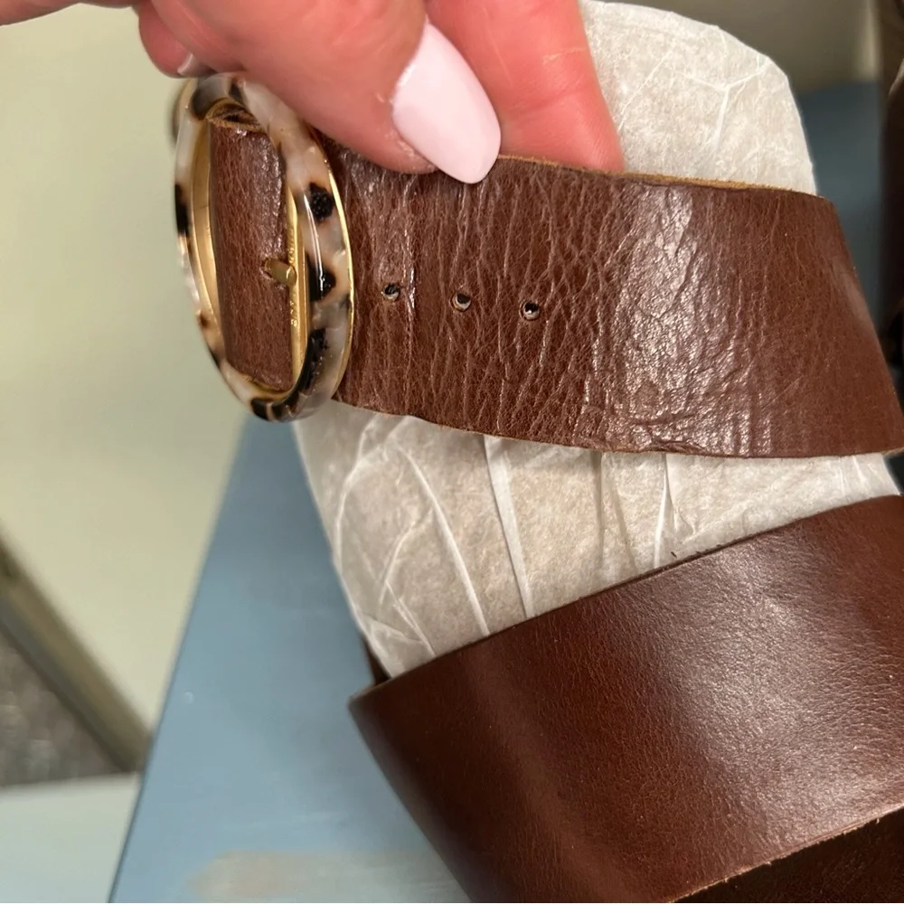 Luca Lane adjustable do velcro