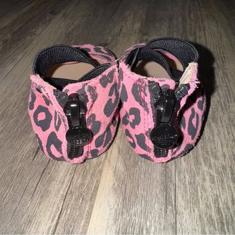 Monkey Feet bundle big