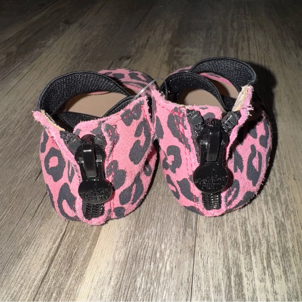 Monkey Feet bundle big