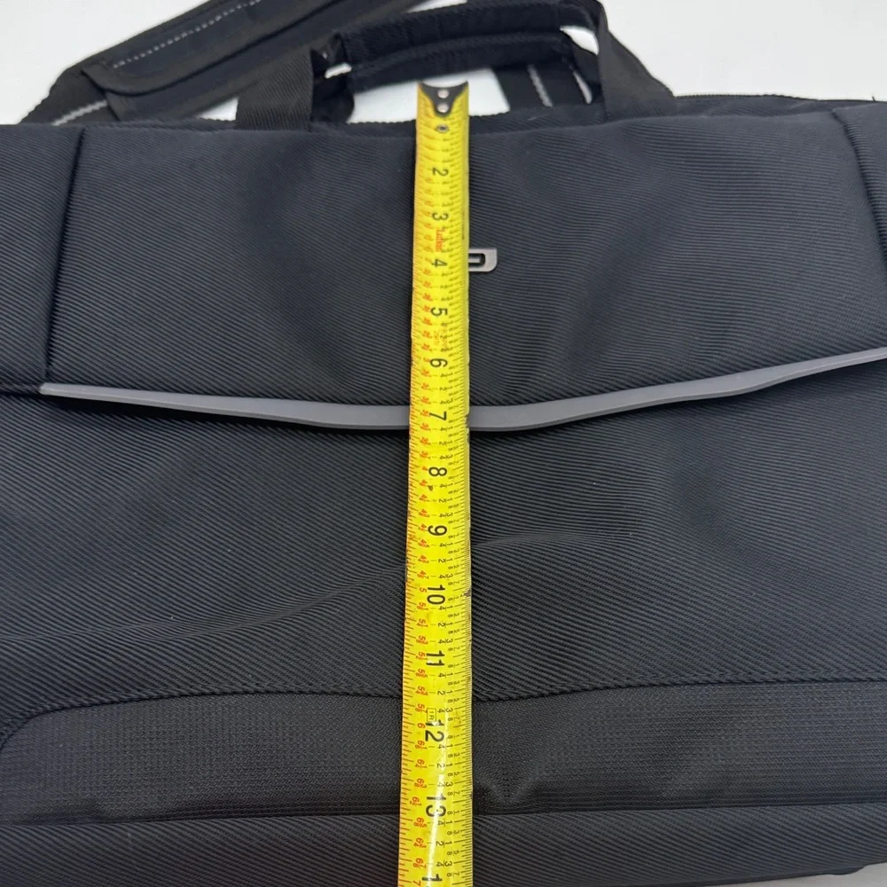 solo stylish durable
