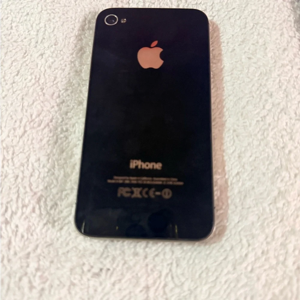 Samsung battery iphone owned