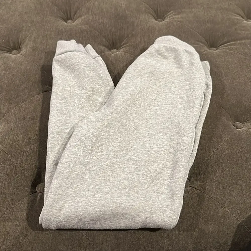 N/A