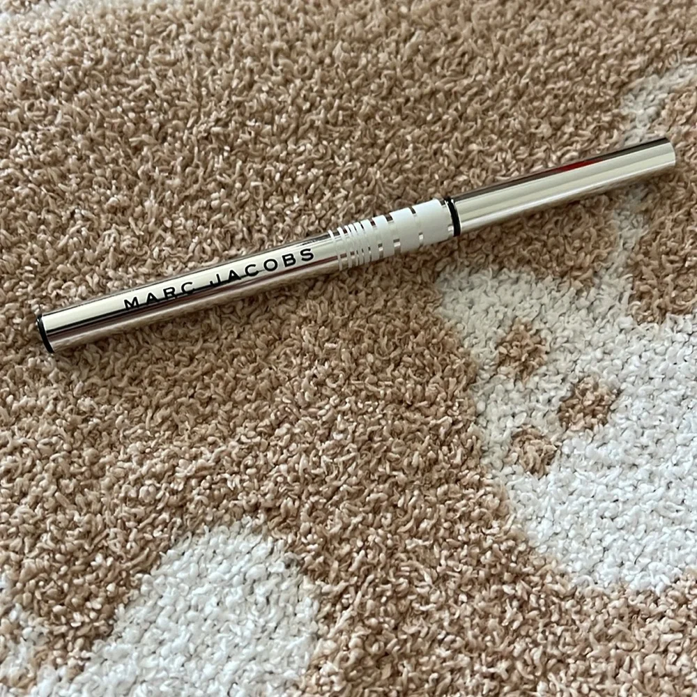 Marc Jacobs marc jacobs