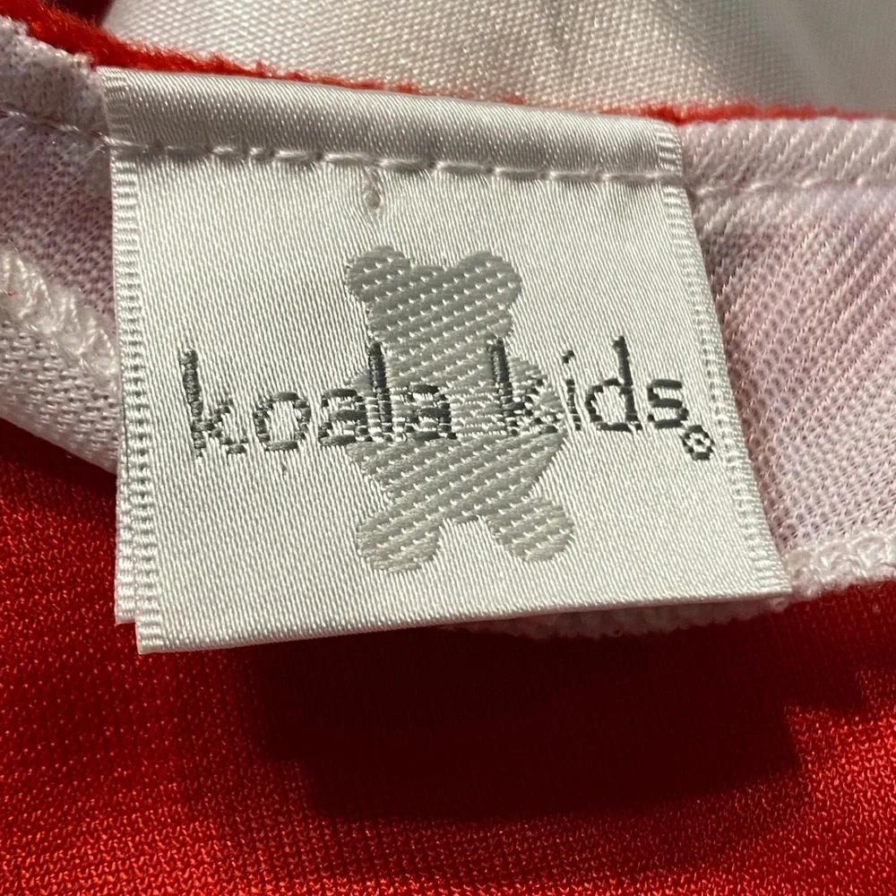 Koala Kids adventurous pirate