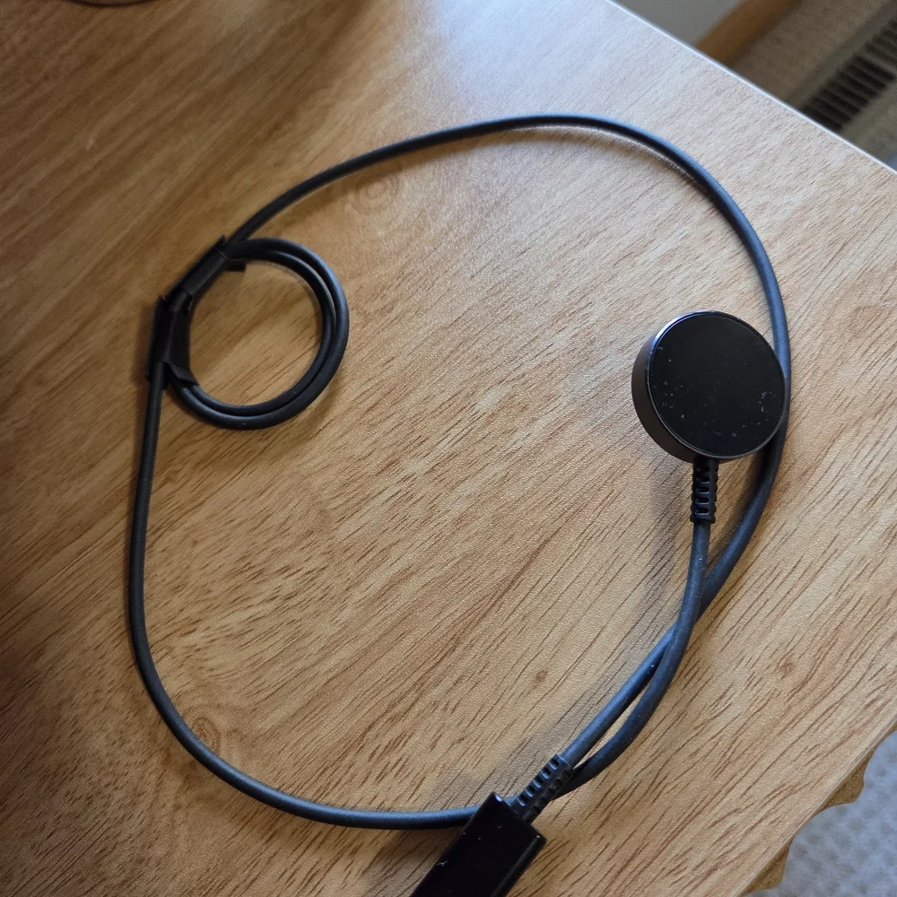 Samsung watch *bluetooth