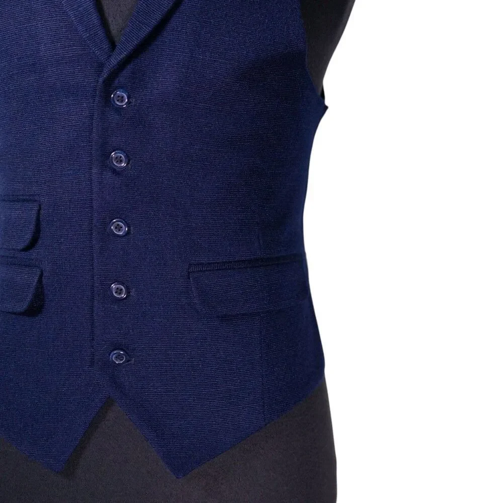 Chiragh Apparel make bold