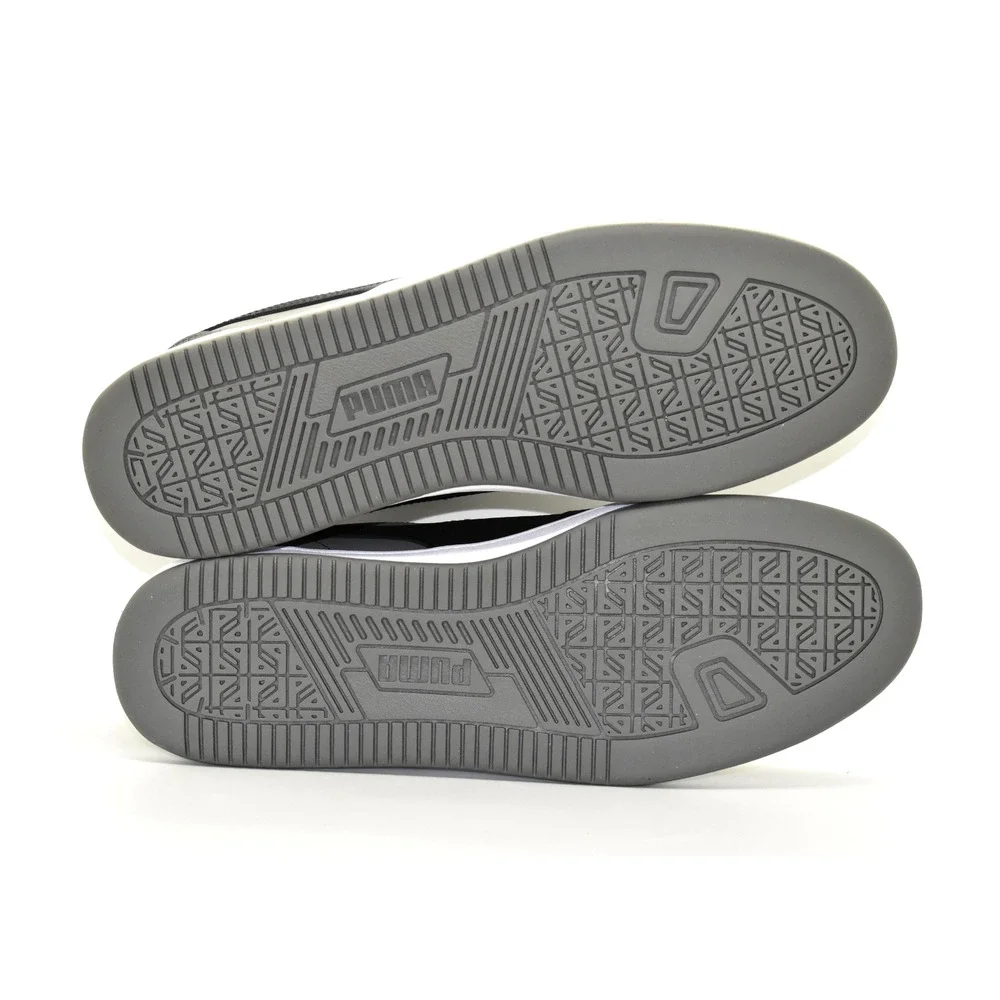 Puma brand 30
