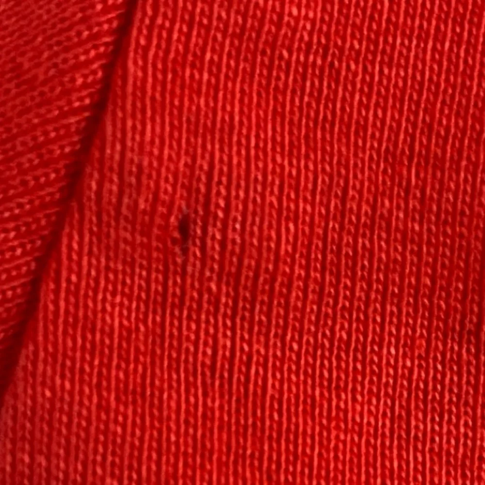 Genuine Merchandise adorable red