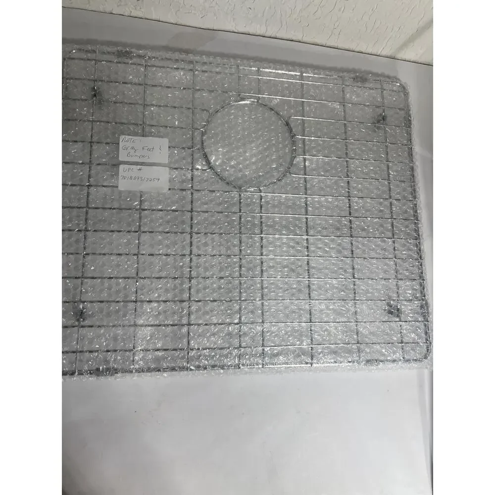 Miseno mnogrb3620f6040 fitted