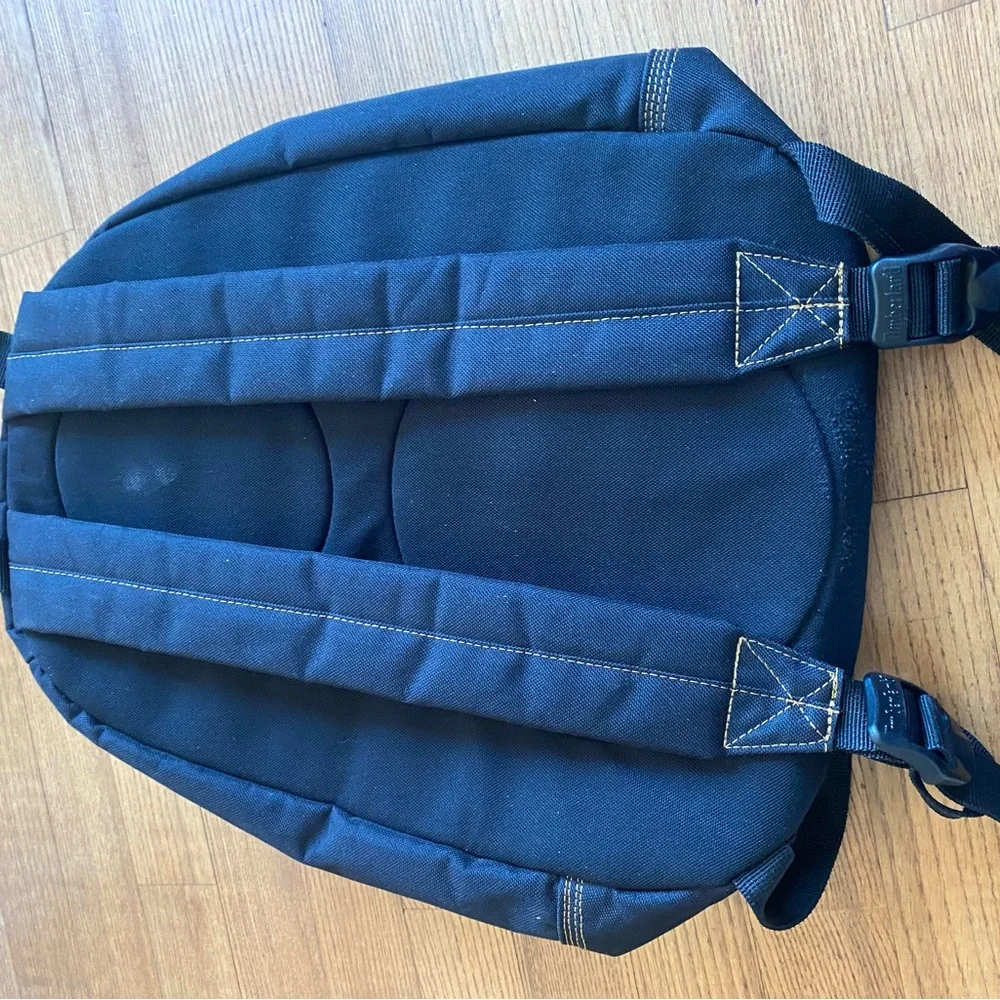 Timberland stylish backpack