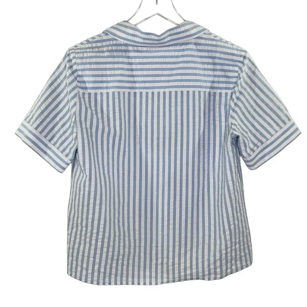 Just Female stylish blouse