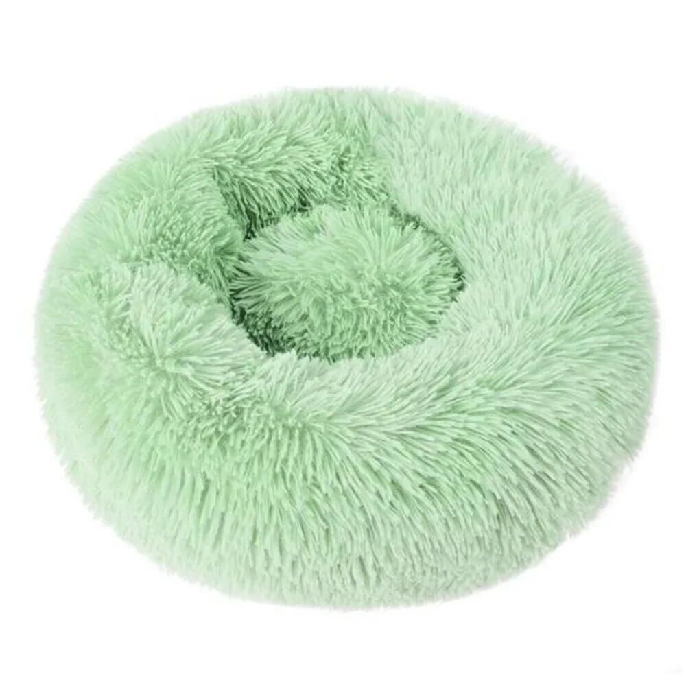 N/A filling fibers medium