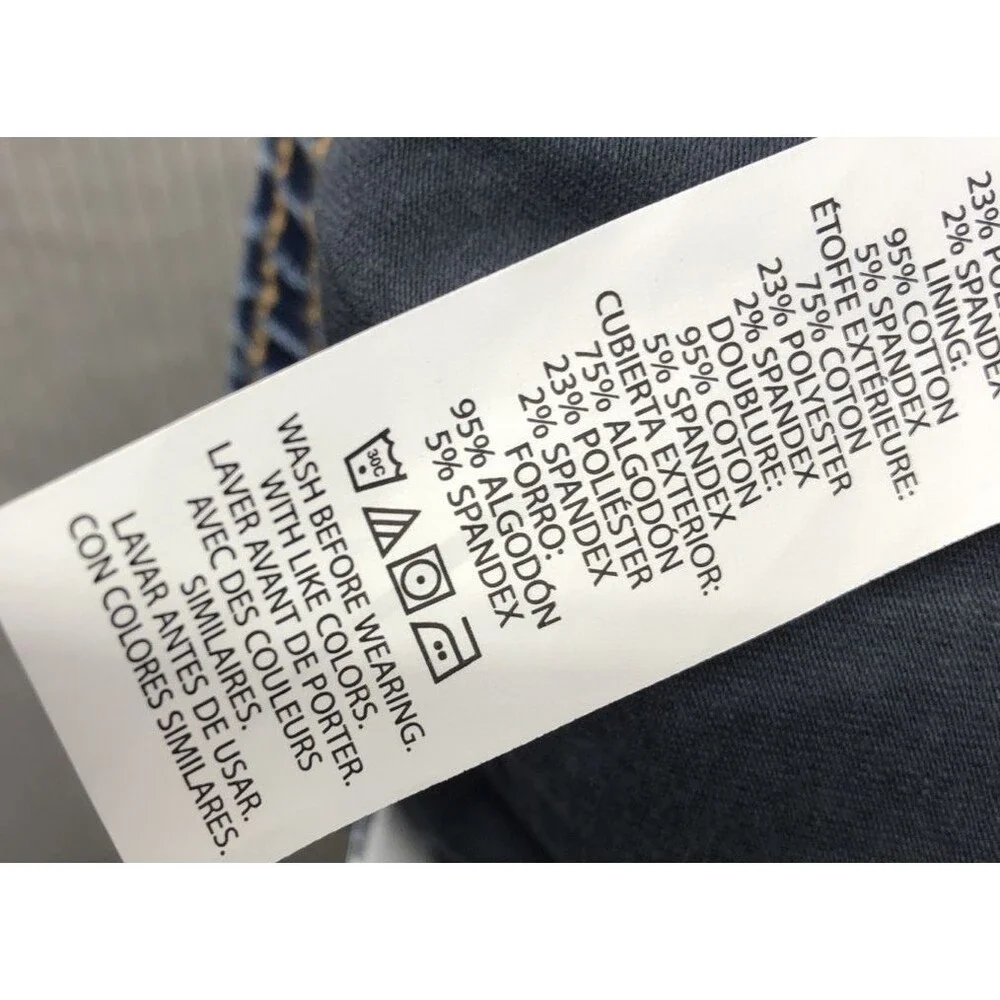 N/A