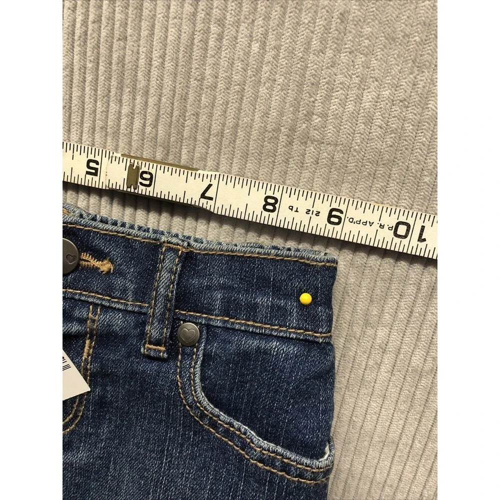 N/A