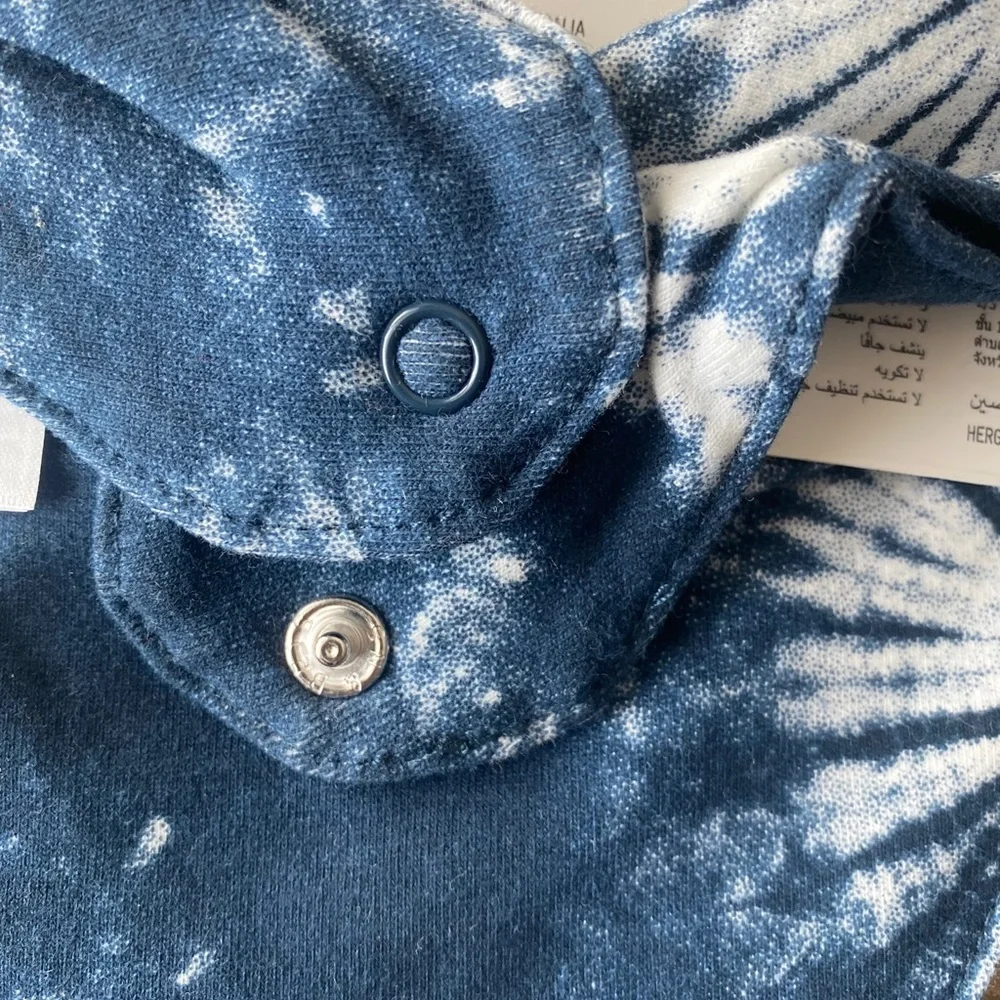 Cotton On these are