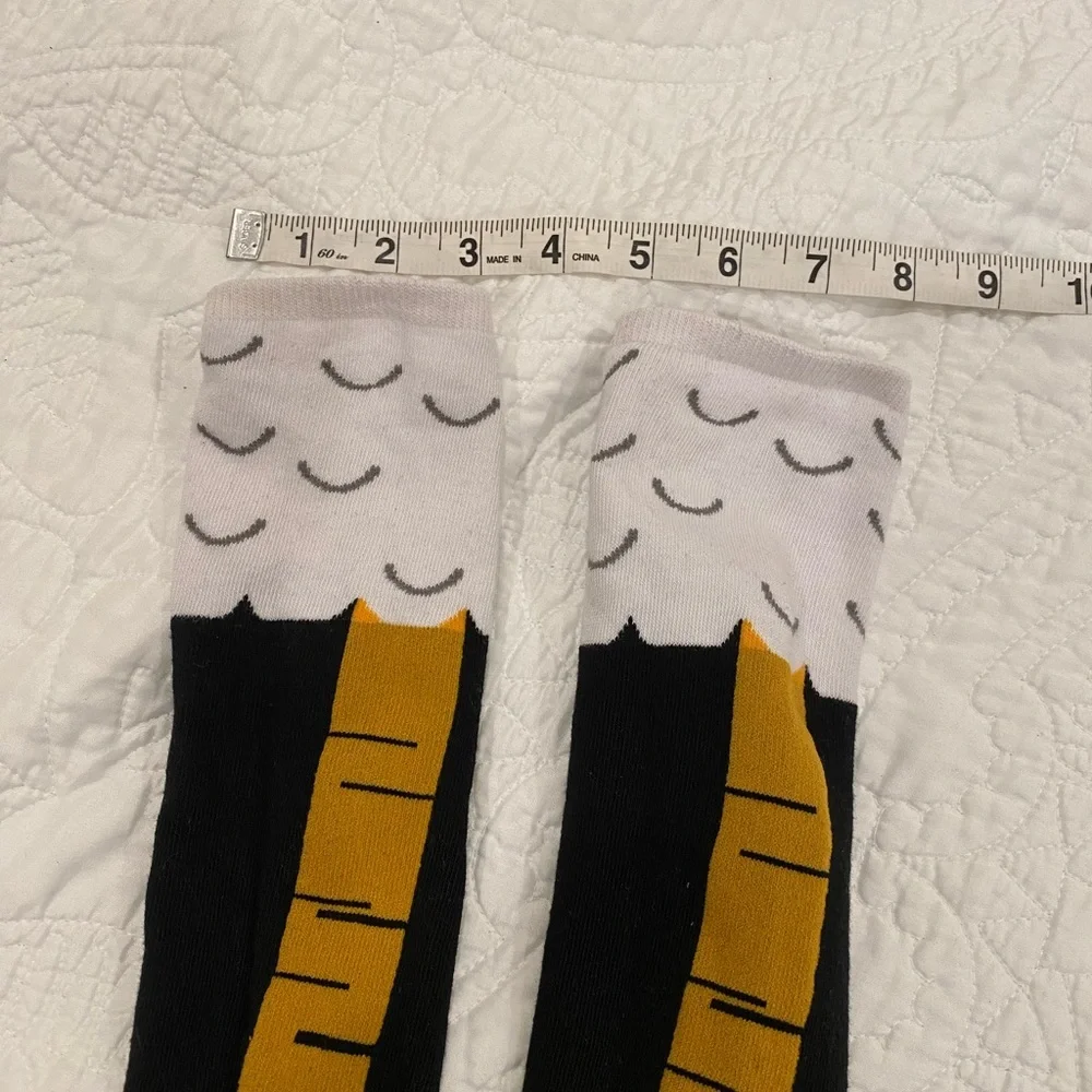 N/A these are
