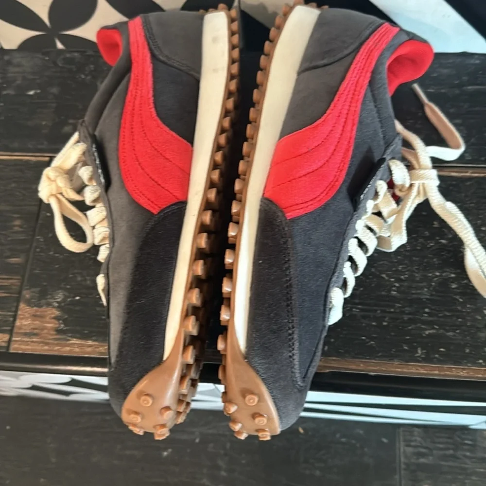 Puma unisex reasonable item