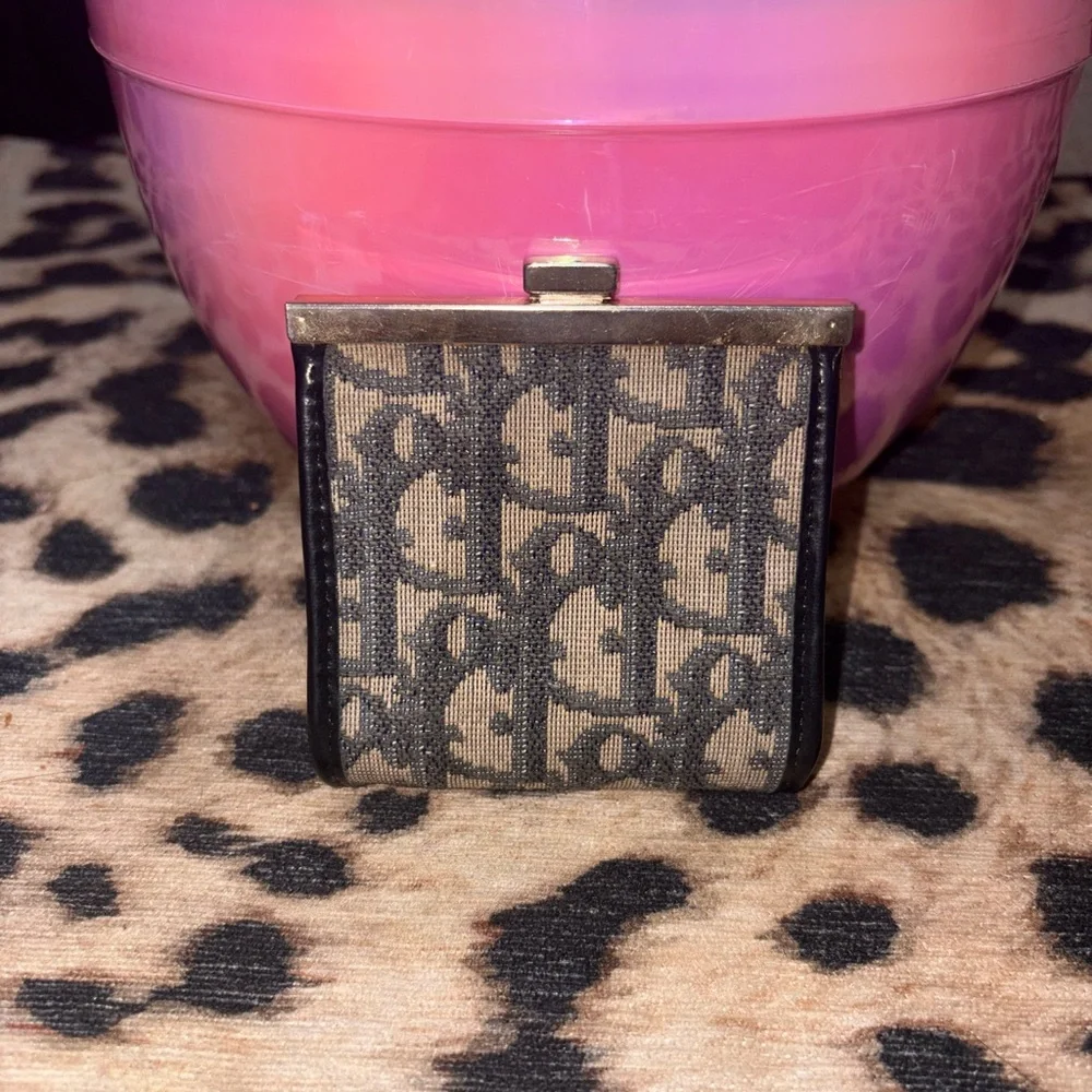 Dior 100% authentic