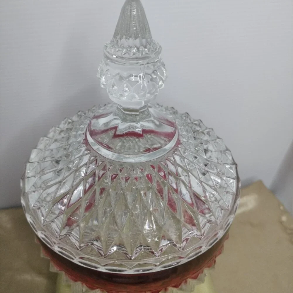 Indiana Glass indiana glass
