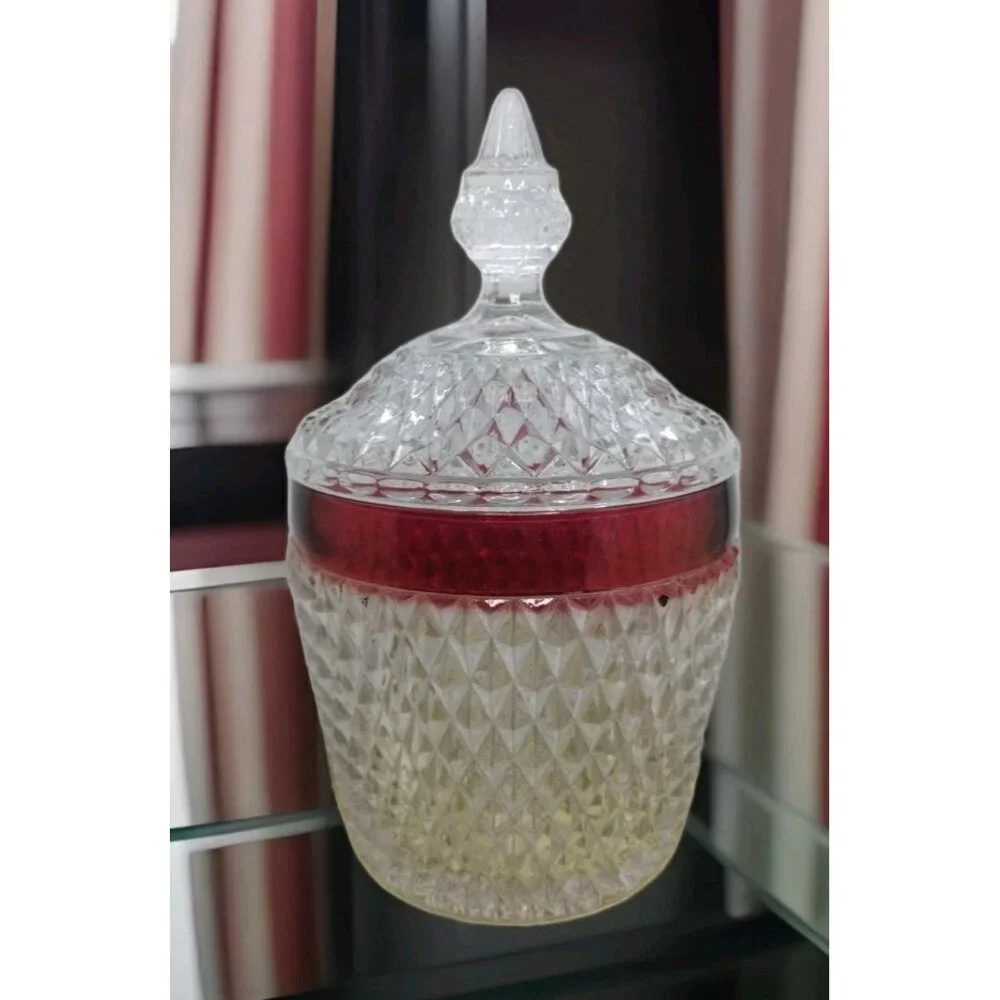 Indiana Glass indiana glass