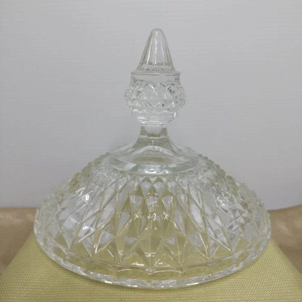 Indiana Glass indiana glass
