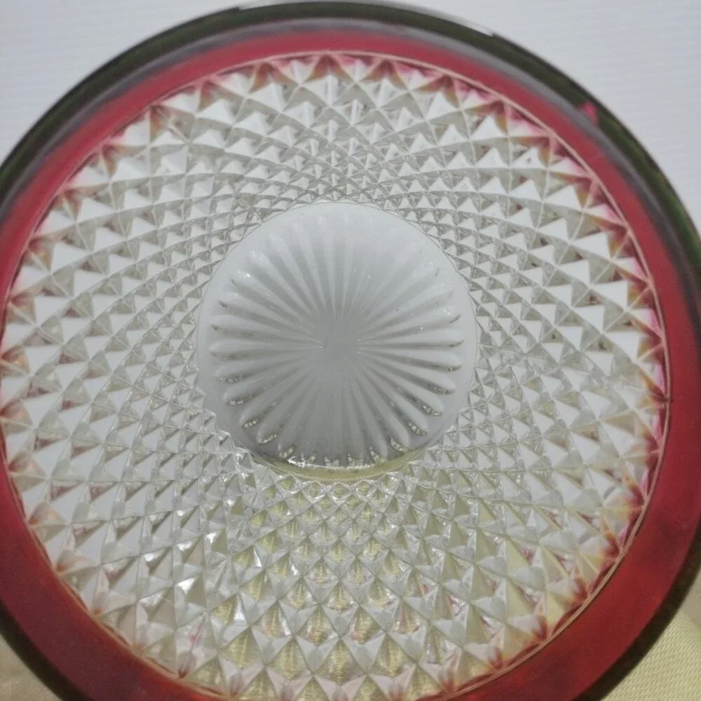 Indiana Glass indiana glass