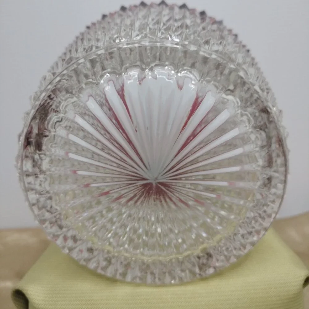 Indiana Glass indiana glass
