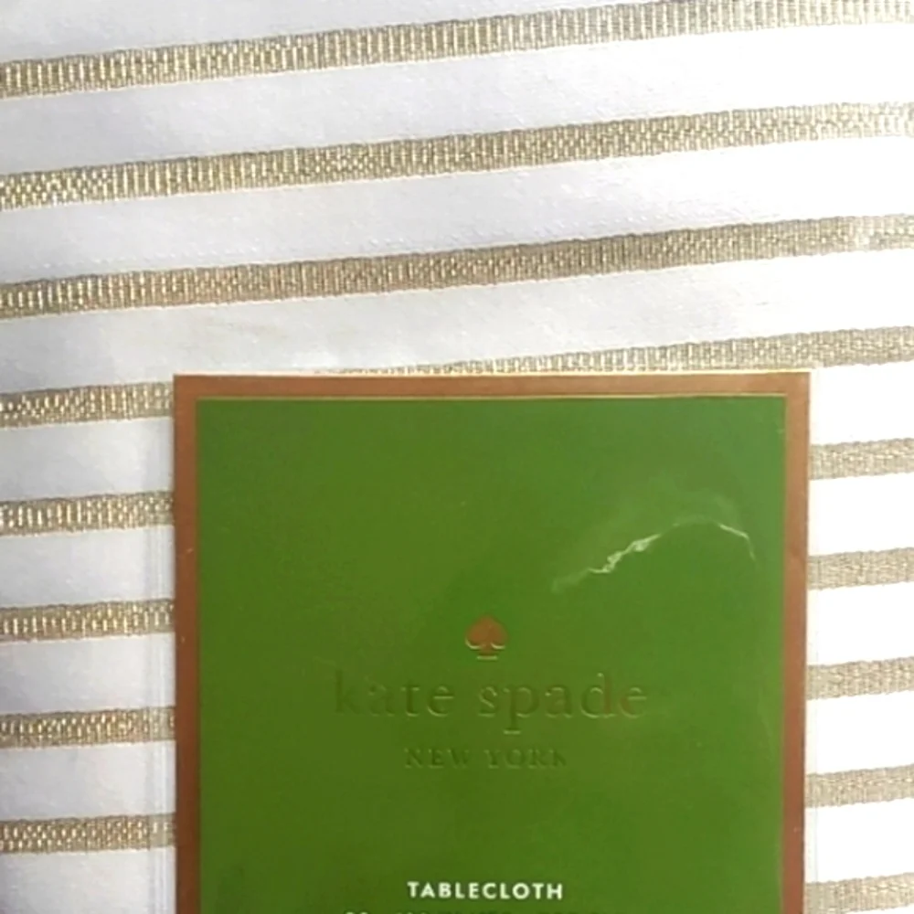 kate spade kate spade
