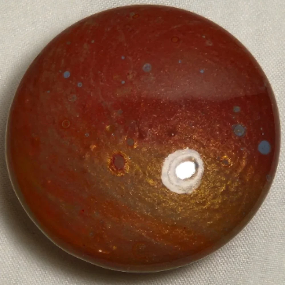 Artisan antique how