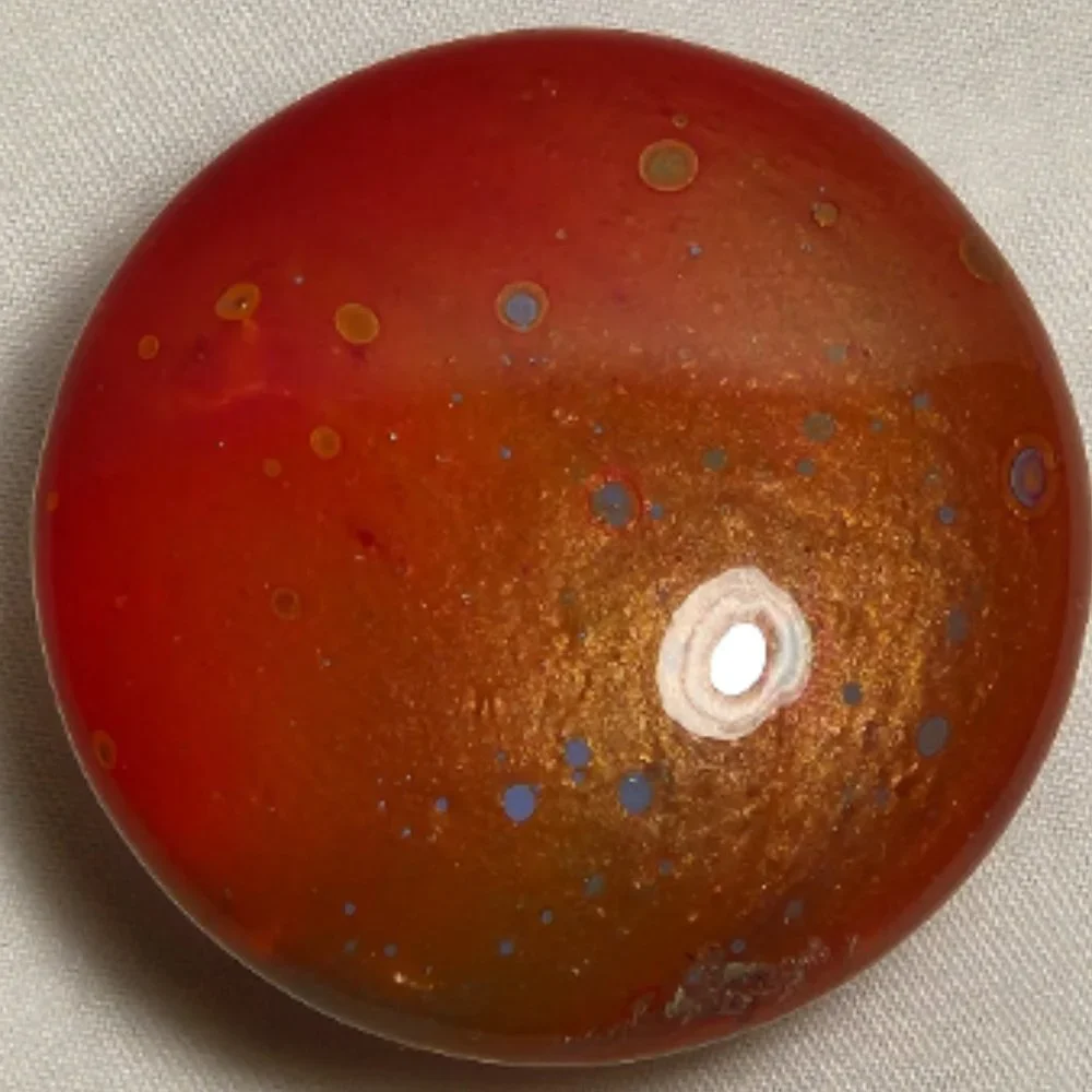 Artisan price creative protective
