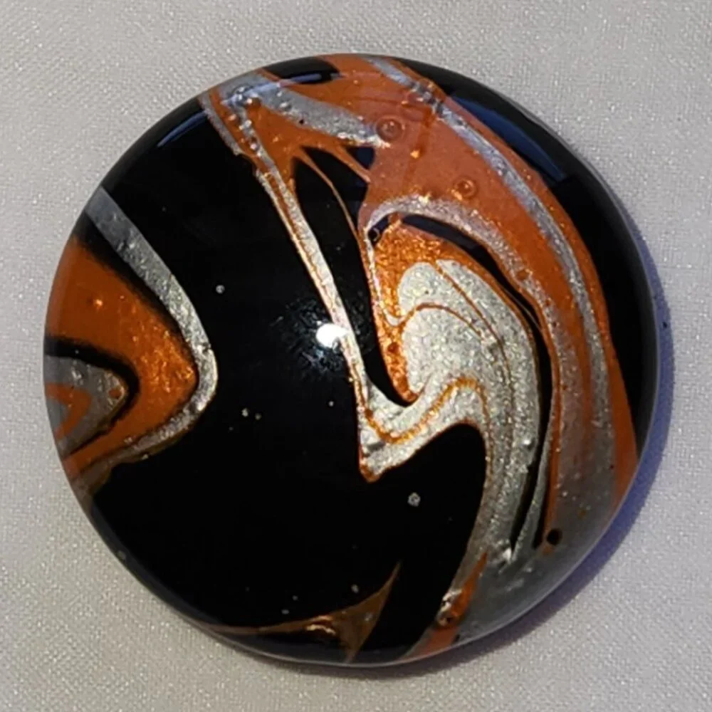 Artisan beautiful hand