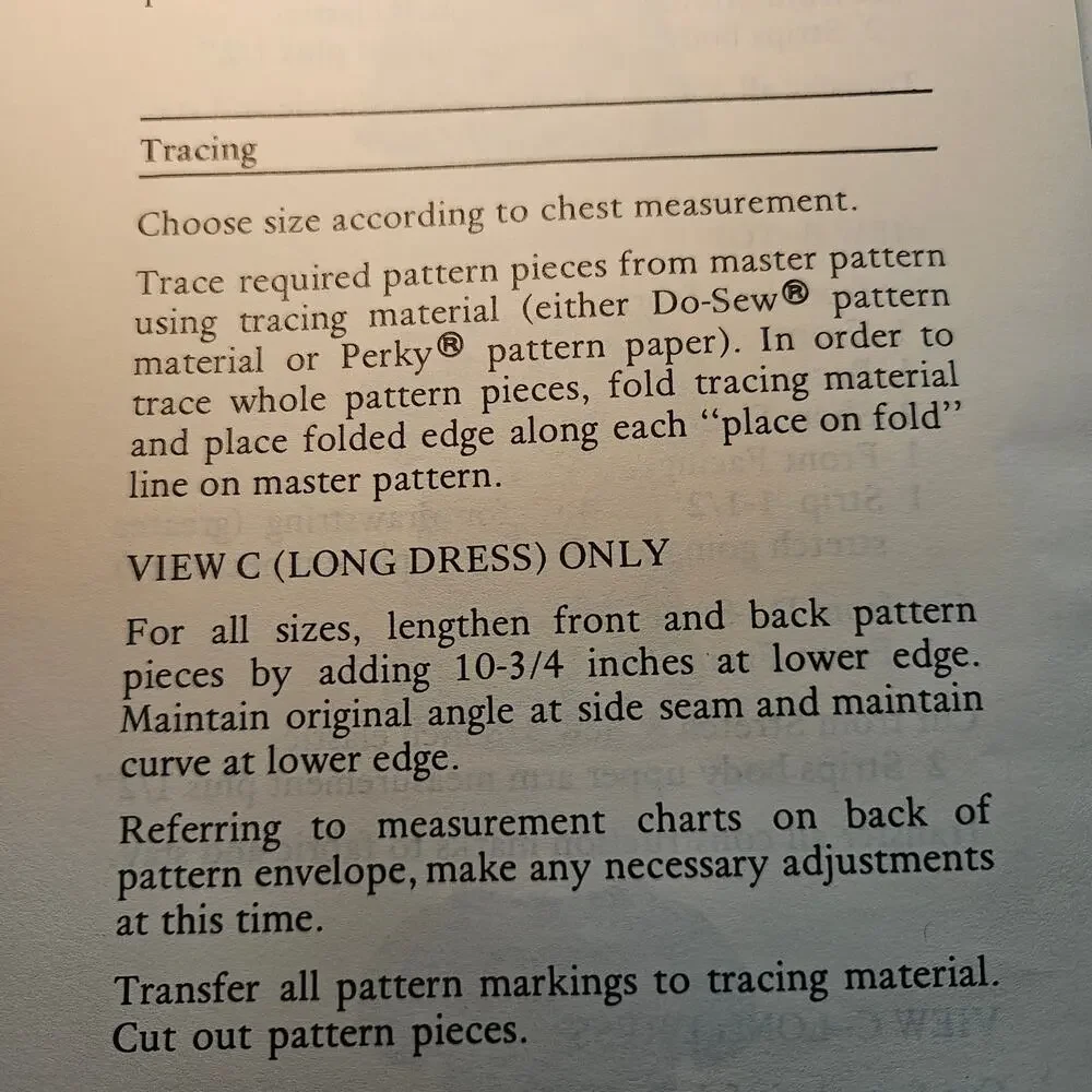 Stretch and Sew stretch sew
