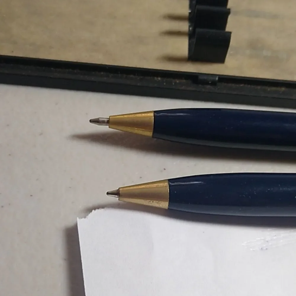 N/A set pentel