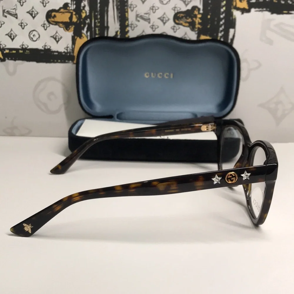 luxury new