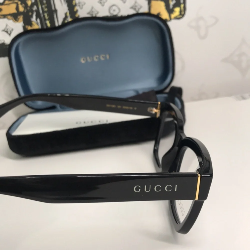 luxury new