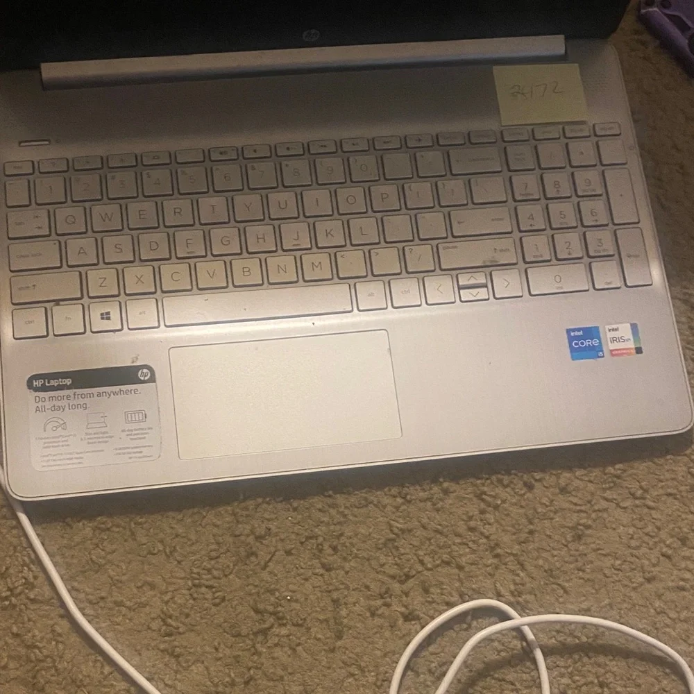 N/A
