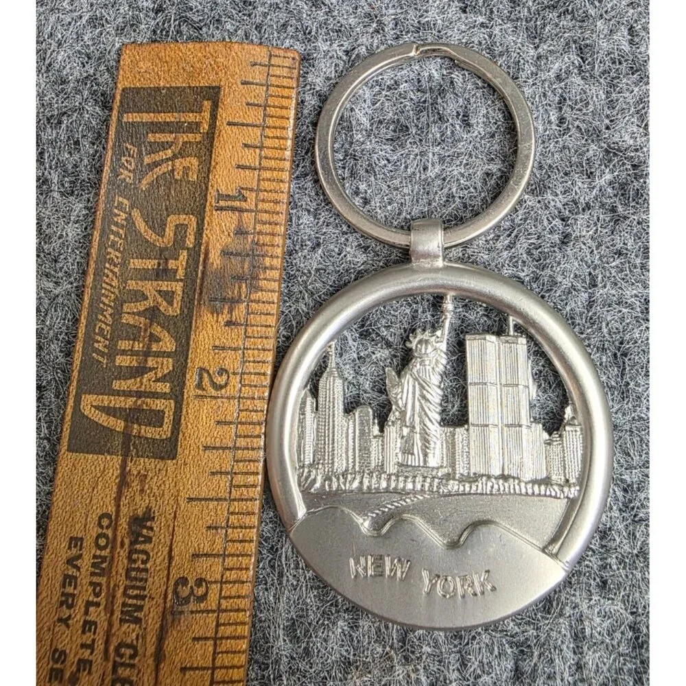 N/A this metal