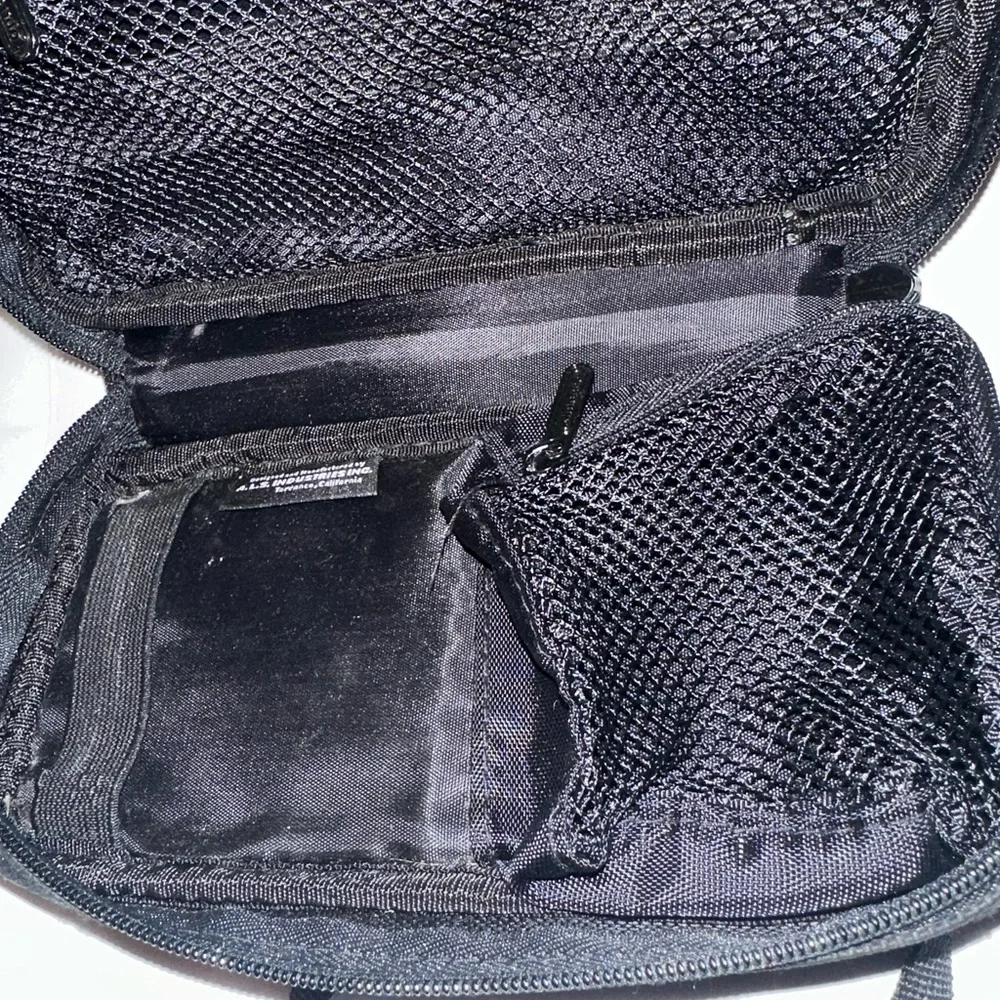 Nintendo durable advance go