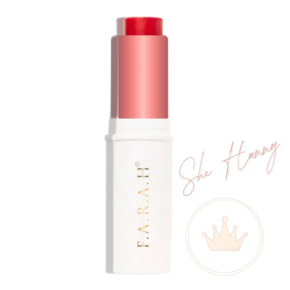 product name
