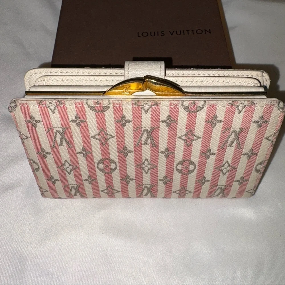 Louis Vuitton louis vuitton