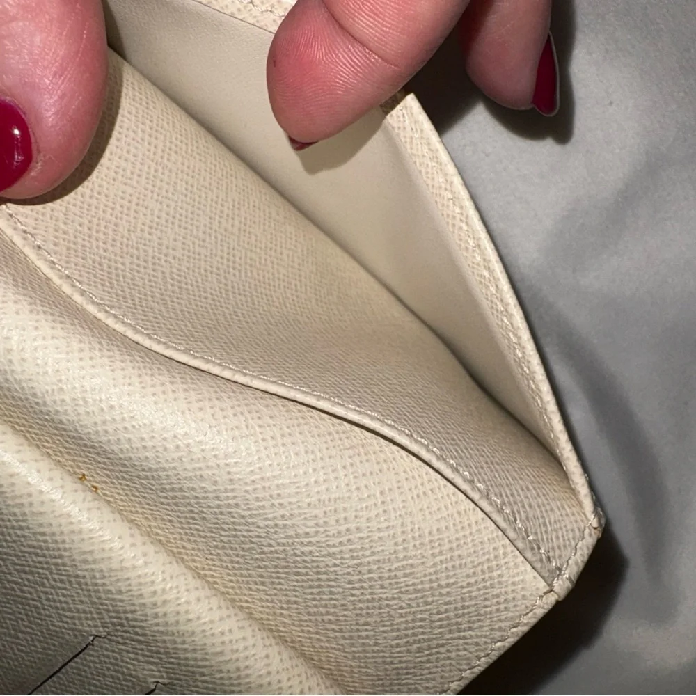 Louis Vuitton louis vuitton