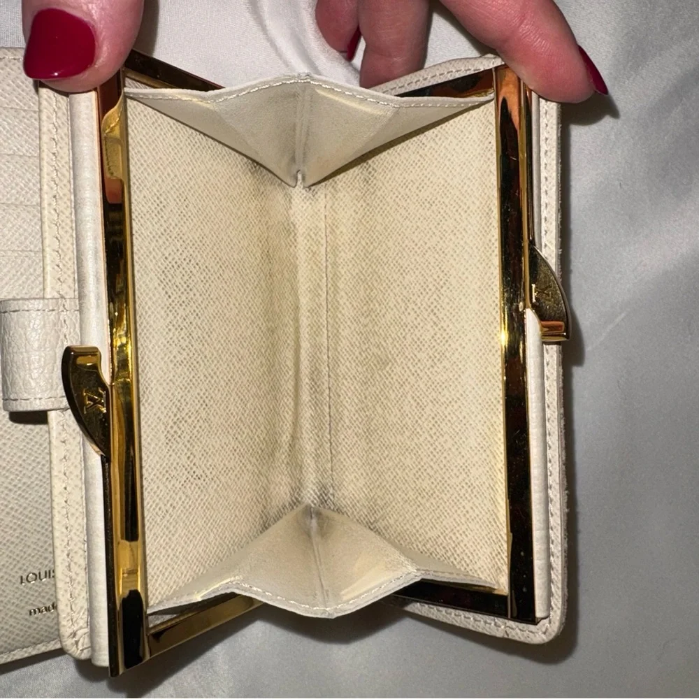Louis Vuitton louis vuitton