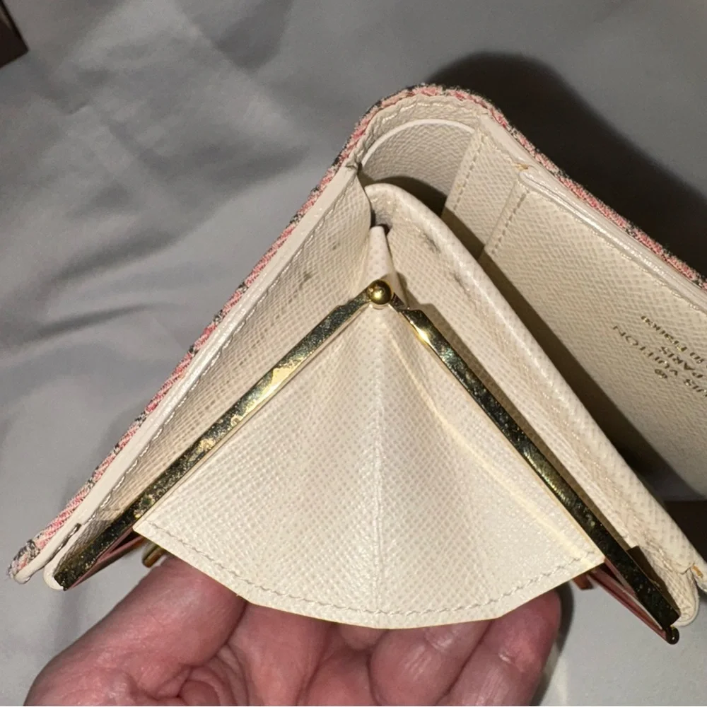 Louis Vuitton louis vuitton