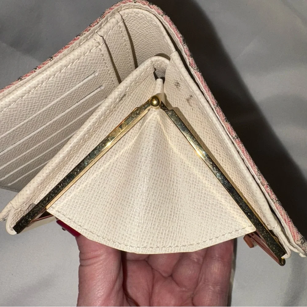 Louis Vuitton louis vuitton