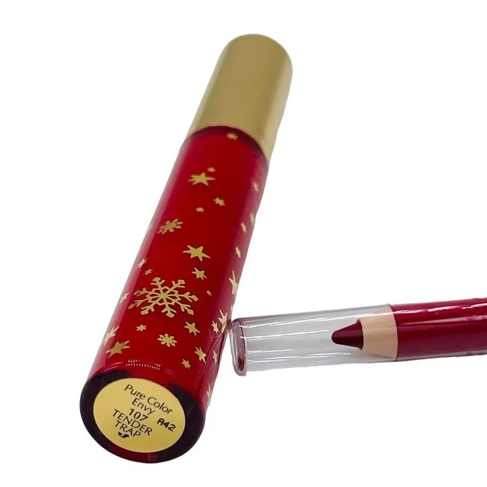 Estee Lauder 2023 brand
