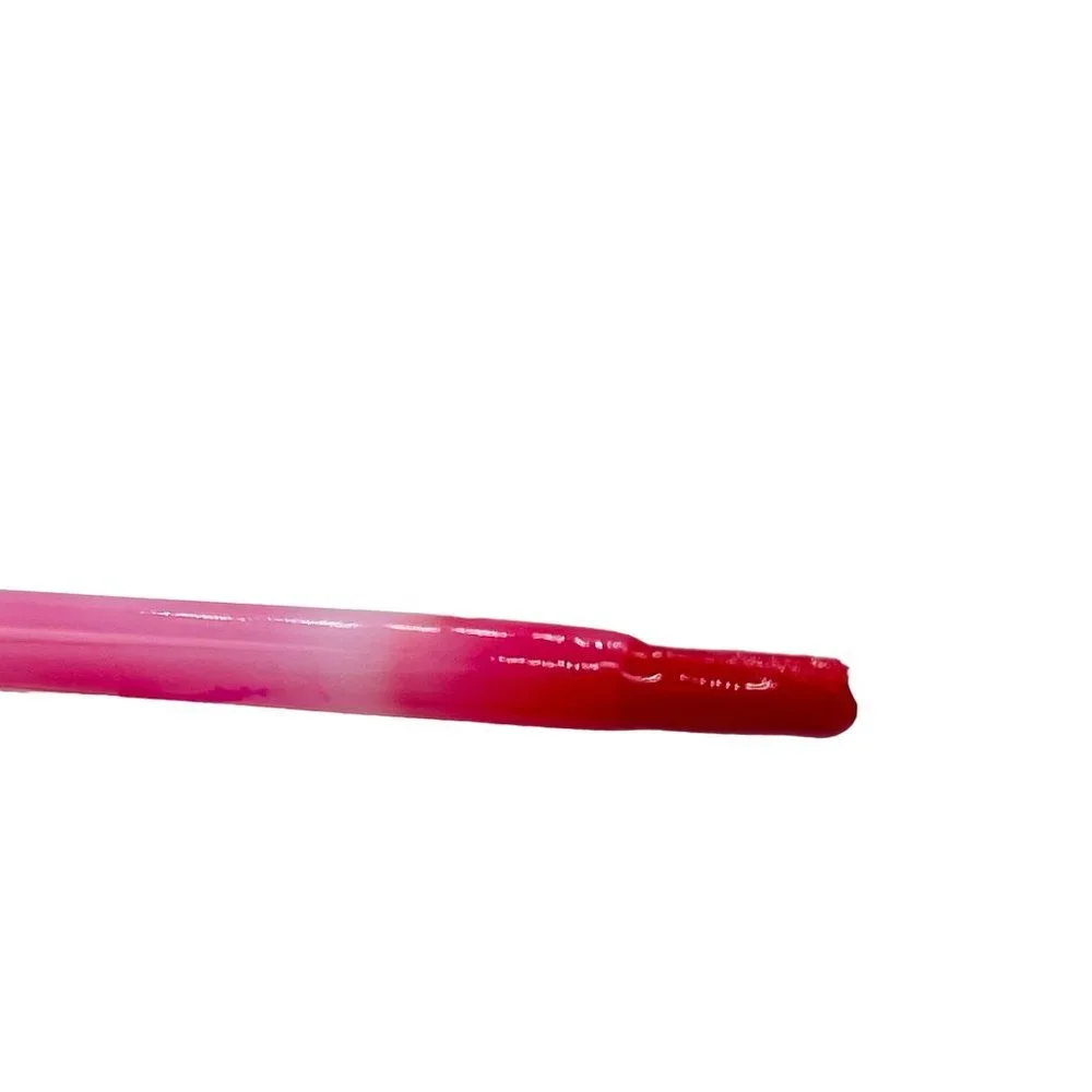 Estee Lauder 2023 new out