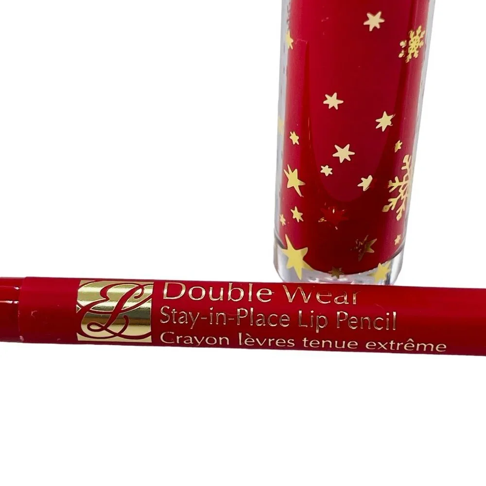 Estee Lauder 2023 pencil