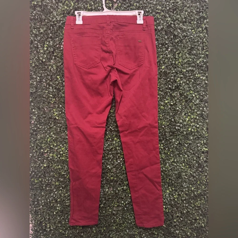 Max Jeans 🔥5 $30🔥max